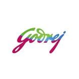 Godrej logo