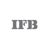 IFB logo