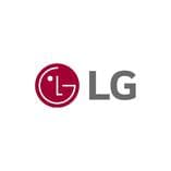 LG logo