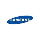 Samsung logo