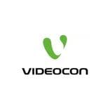 Videocon logo