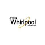 Whirlpool logo